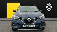 Renault Kadjar 1.5 Blue dCi GT Line 5dr Diesel Hatchback